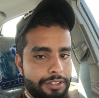 مازن الشبلي