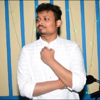 Utsav Raj