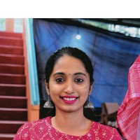 Amulya Bijur