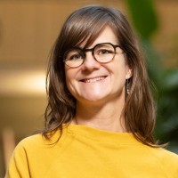 Ida Schrøder