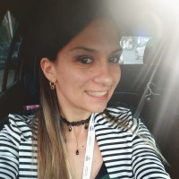 Sofia Cofelice