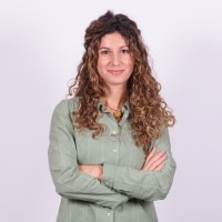 Camilla Natalizia