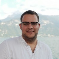 Luca Andrei Sâmpetrean