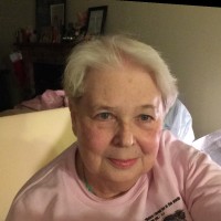 Diane Y. Hennessy