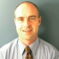 Michael Sutton