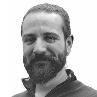 Elie El Haddad