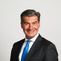 Boris Emmerig