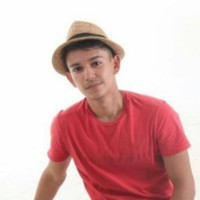 Anderson Costa