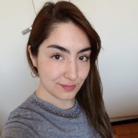 Florencia Micaela Perez
