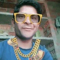 ankur yadav