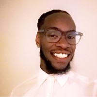Jamarcus J. Thomas