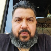 Sergio Fuentes