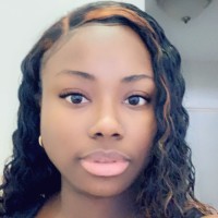 Cydonia Miller