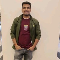 Prajjwal Gupta
