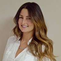 María Gabriela Ramírez Vincenty