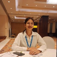 Avantika Negi