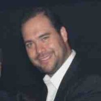 Sergio Zaragoza