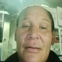 Lacreasha Reynolds
