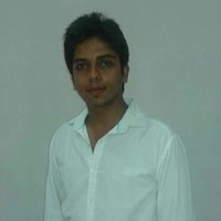 Rahim Sharieff