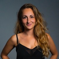 Elena Philine Fábrega