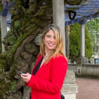 Amara Rodríguez Quijada