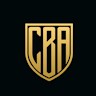 cba angola