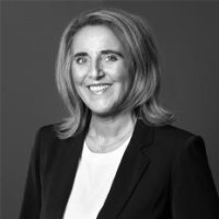 Charlotte Christensen