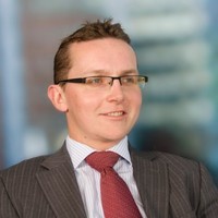 Rob Godden