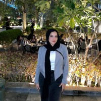 Habiba Mohamed
