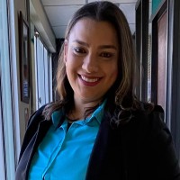 Katherine López Benítez