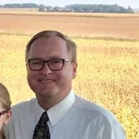 Karl Larson
