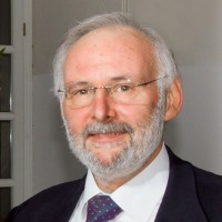 Luigi Mancini