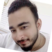 Deepak Chhttri