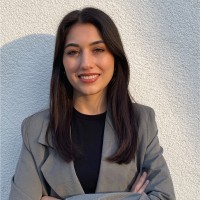 Büşra Mete