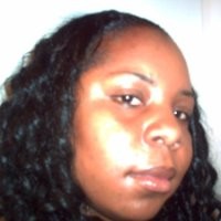 Phylicia Dennard