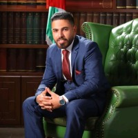 Abdulrhman Abualgnam