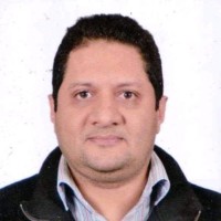 Ahmed Sharara