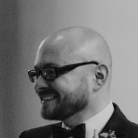 Łukasz Babik