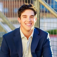 Tristan Yost