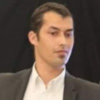 Elvis Jegou