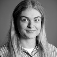 Emilie Krogh