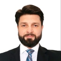 Lucas Ferrairo Reis