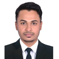 Asad Ullah