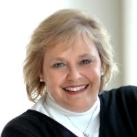 Debi Shofner