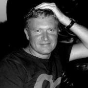 Matt Sherringham