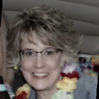 Jeralyn Myers