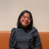 Jocelyn Alejandra Hernández Soria