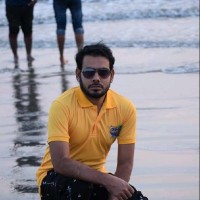 H M Jasim Uddin