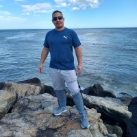 Pablo Antonio Valencia López