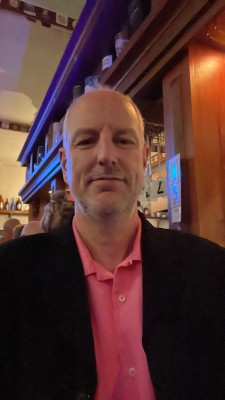Jeroen de Wit CPA